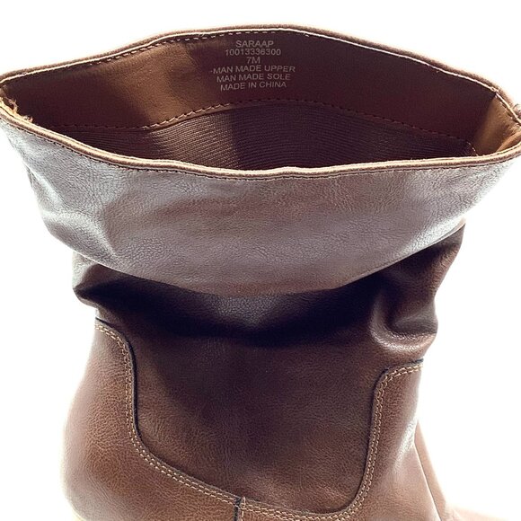 Style & Co Boots - Picture 6 of 6